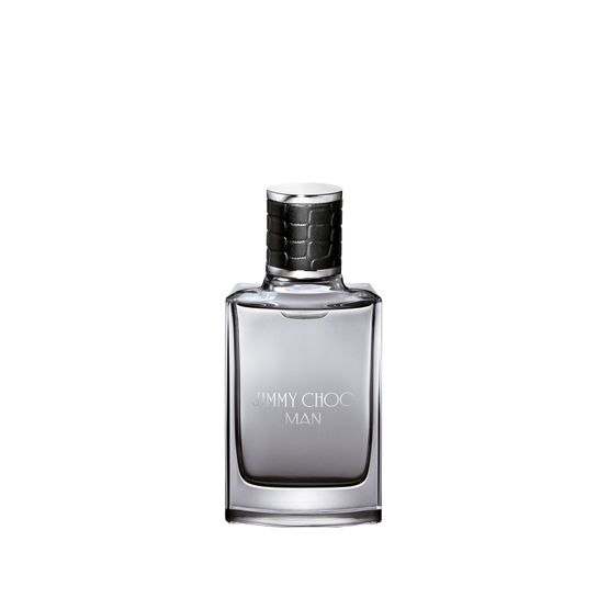 Jimmy Choo - Man Eau De Toilette 30ml