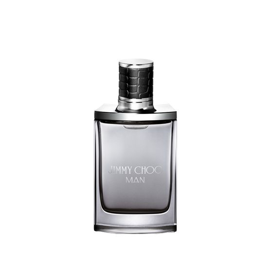 Jimmy Choo - Man Eau De Toilette 50ml