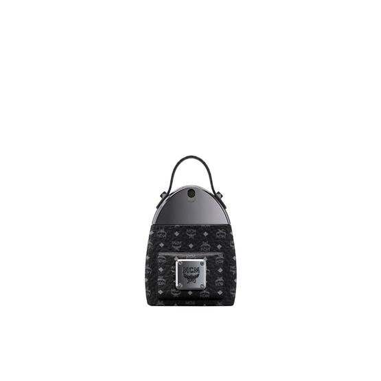 MCM - Onyx Eau De Parfum 50ml
