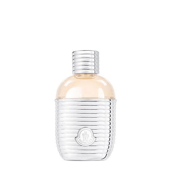 Moncler - Pour Femme Eau de Parfum 100ml