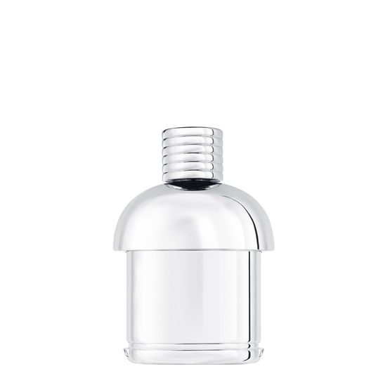 Moncler - Pour Homme Refill Eau de Parfum 150ml