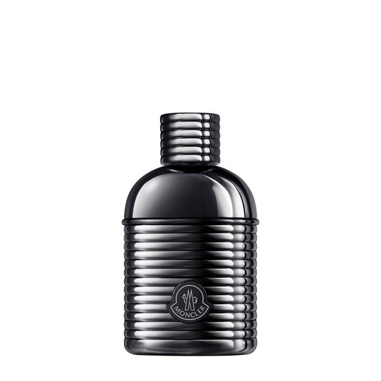 Moncler - Pour Homme Sunrise Eau De Parfum 100ml