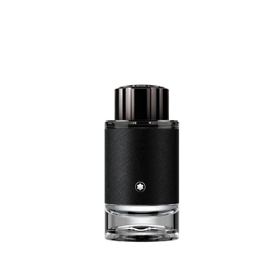 Montblanc - Explorer Eau De Parfum 100ml