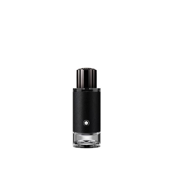 Montblanc - Explorer Eau De Parfum 30ml