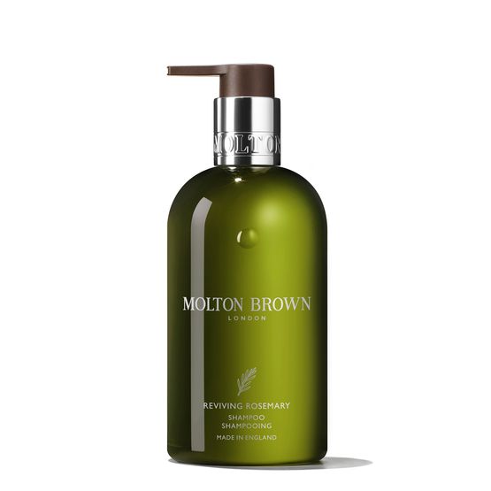 Molton Brown - Reviving Rosemary Shampoo 300ml