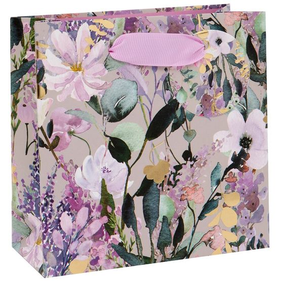 Glick - Small Gift Bag Buddleia