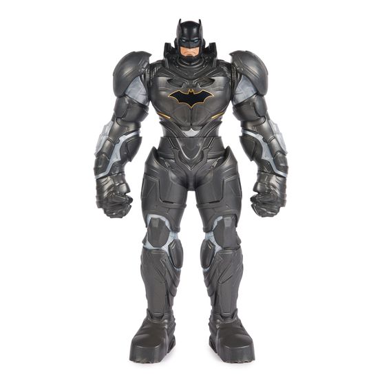 DC Comics - 12" Giants Batman