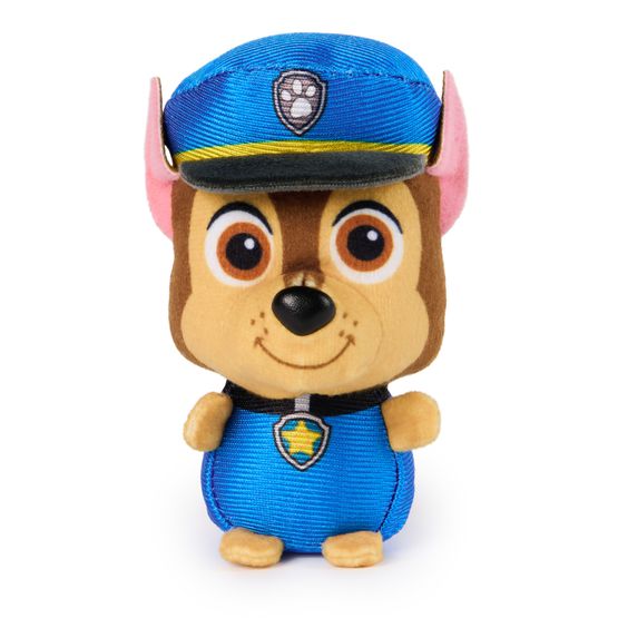 Paw Patrol - 3.5" Core Plush