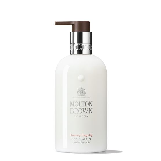 Molton Brown Heavenly Gingerlily Hand Lotion (300ml)