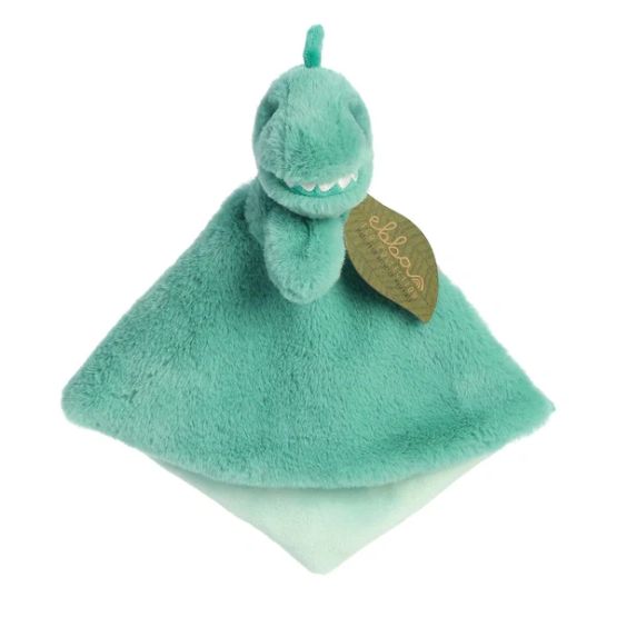 Aurora - Ebba Eco Ryker Rex Dragon Luvster