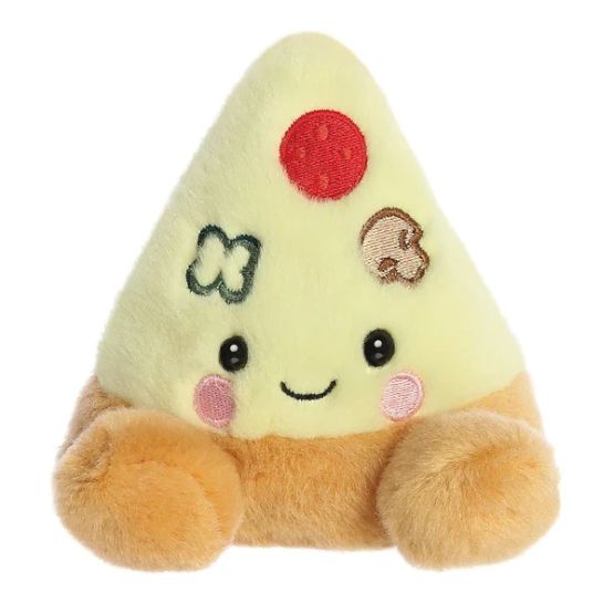Aurora - Palm Pals Peppa Pizza Slice