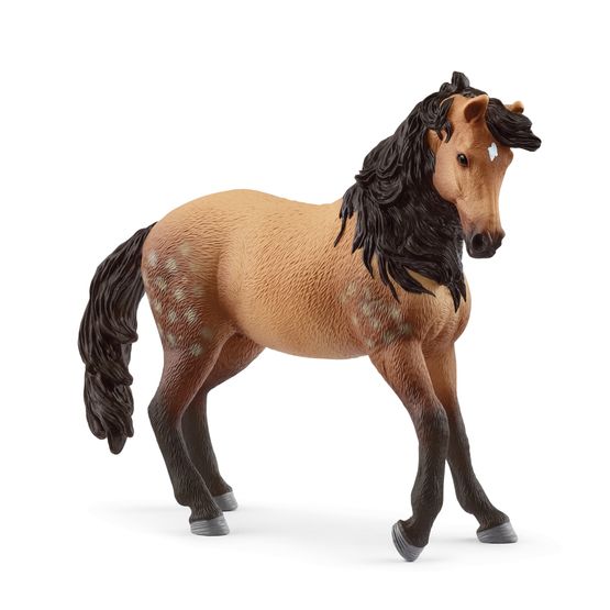 Schleich - Andalusier Mare
