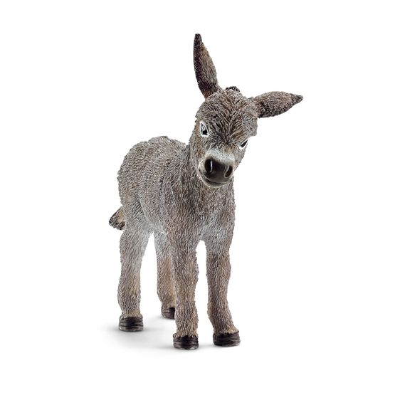 Schleich - Donkey