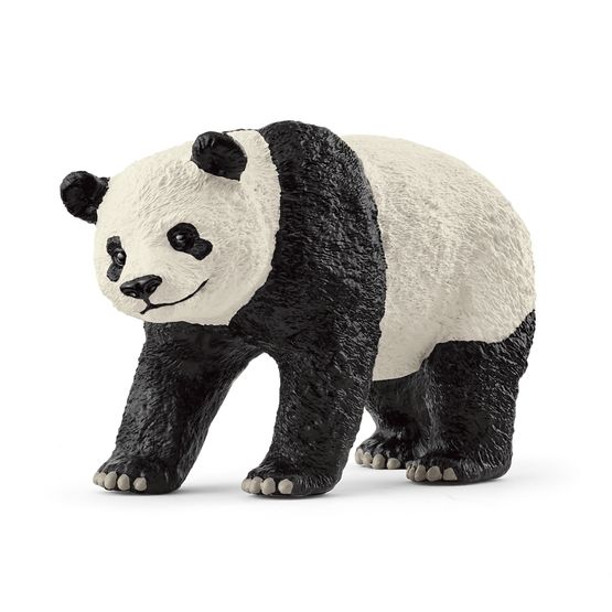 Schleich - Giant Panda