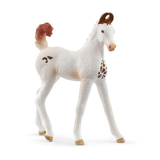 Schleich - Marwari Foal