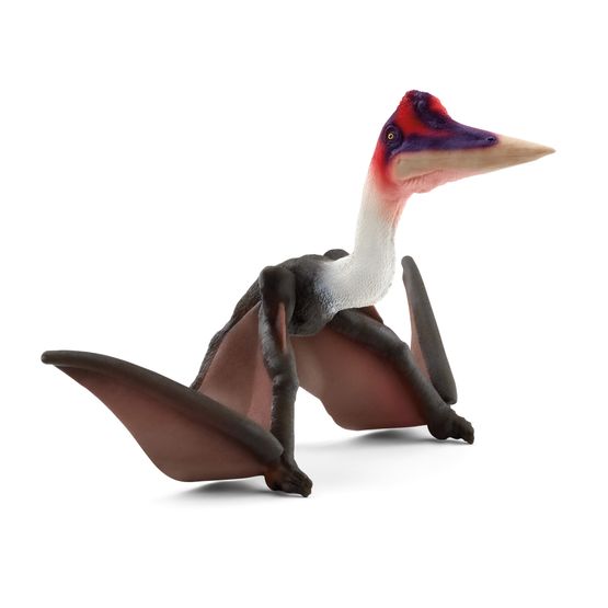 Schleich - Quetzalcoatlus