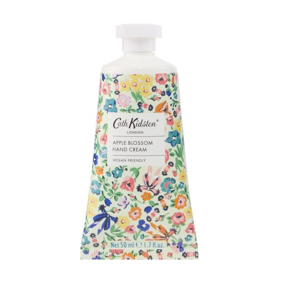Cath Kidston - Harmony Ditsy Hand Cream