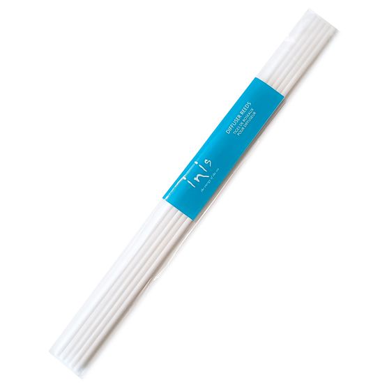 Inis - Diffuser Reeds 5 Per Pack