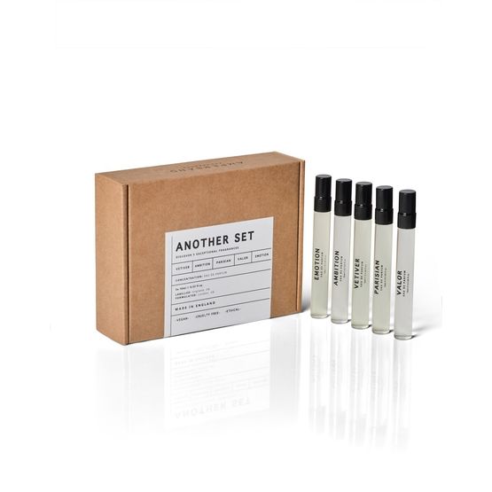 Ampersand Fine Fragrance - Another Set