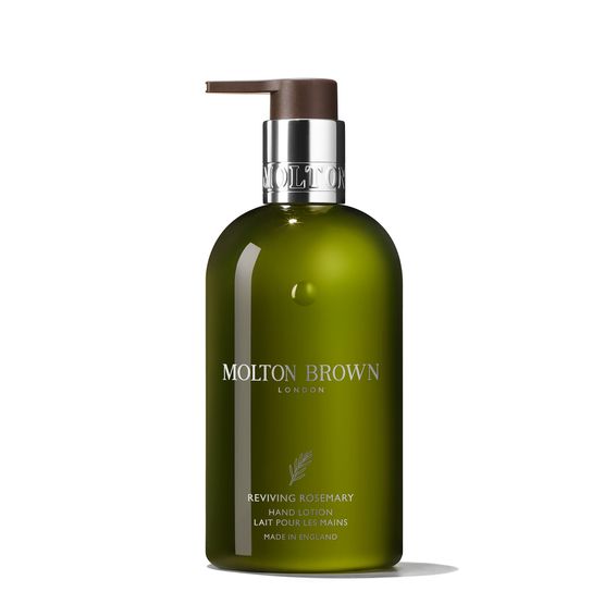 Molton Brown - Reviving Rosemary Hand Lotion 300ml