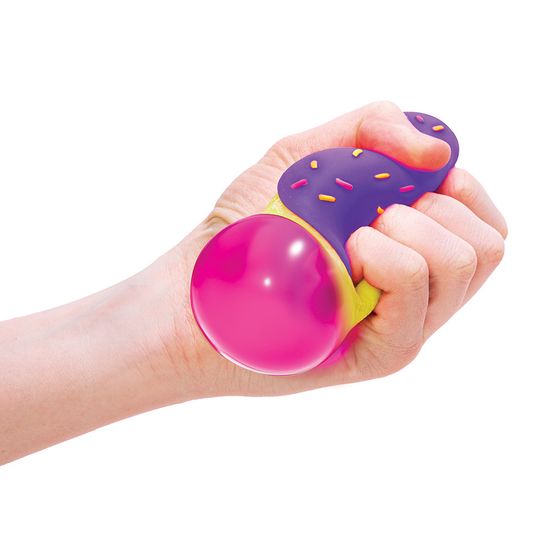 Bigjigs - Needoh Jelly Donuts Assortment