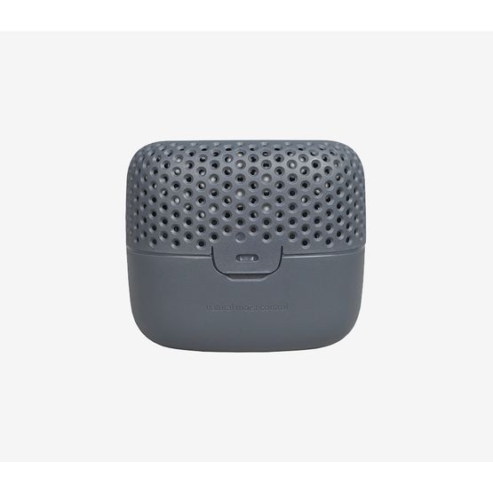 Absodry - Duo Mini Blue