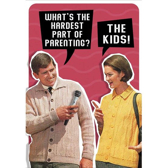 Man With Microphone Interviewing A Lady