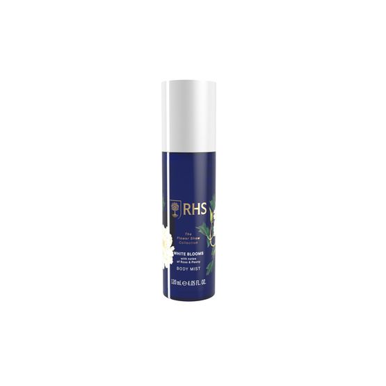 The Somerset Toiletry Co. - RHS The Flower Show Collection Body Mist
