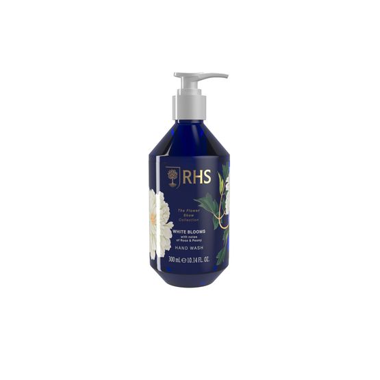 The Somerset Toiletry Co. - RHS The Flower Show Collection Hand Wash