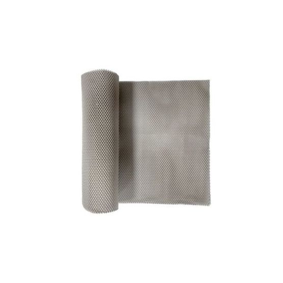 Addis - Antislip Liner