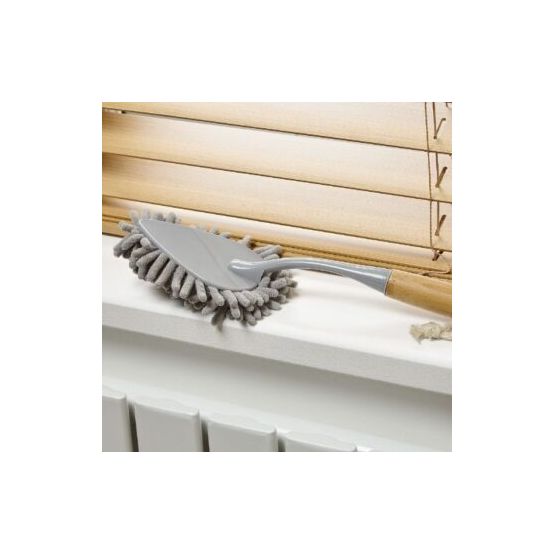 Addis - Bamboo Chenile Duster