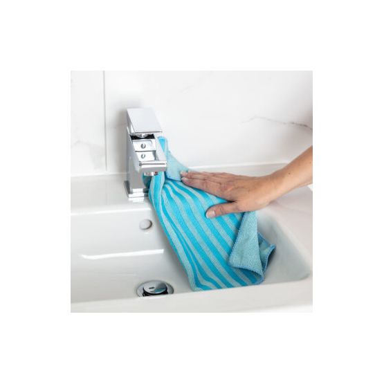 Addis - Bathroom Set 2pcs