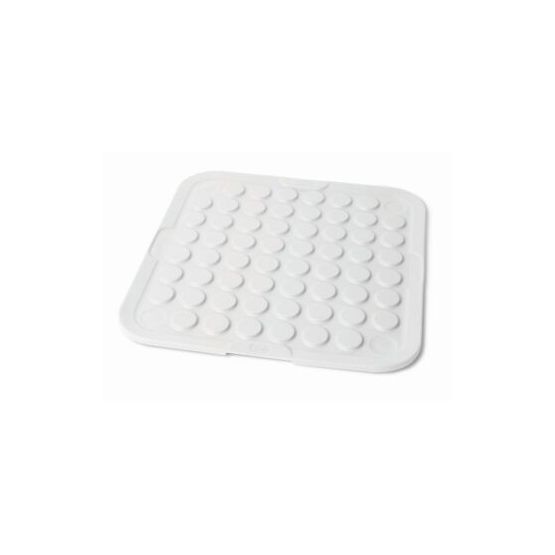 Addis - Drying Mat - White