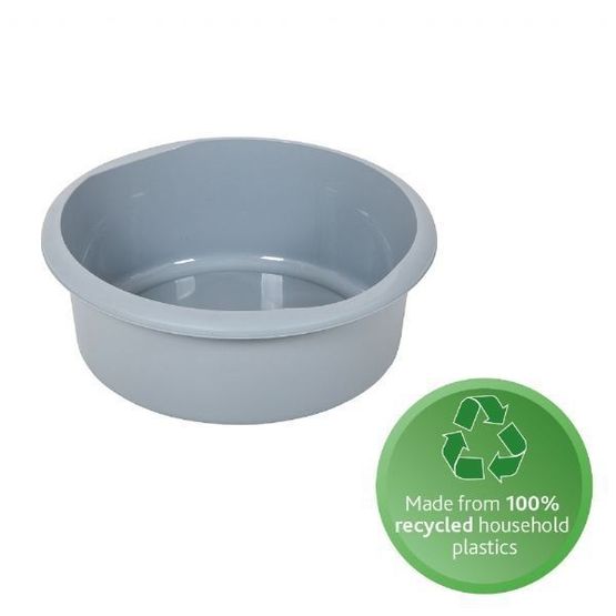 Addis - Eco Range - Round Bowl 7.7L