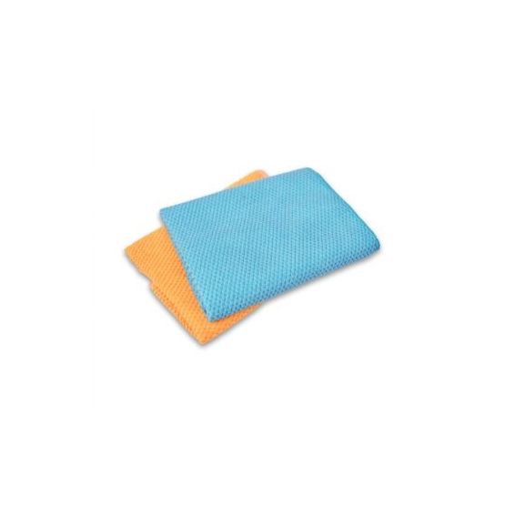 Addis - Kitchen Set 2pcs