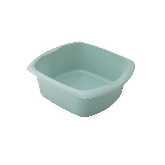Addis - Rectangular Bowl - 9.5L