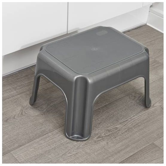 Addis - Step Stool