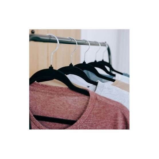 Addis - Velvet Hangers