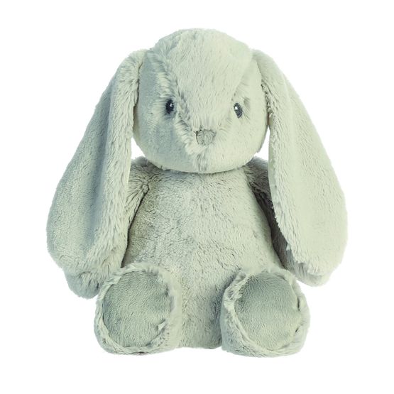Aurora - Ebba Dewey Dusk Grey Rabbit