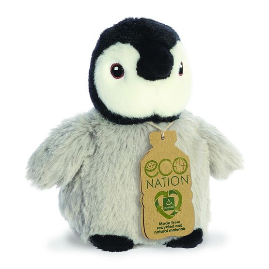 Aurora - Eco Nation Mini Penguin