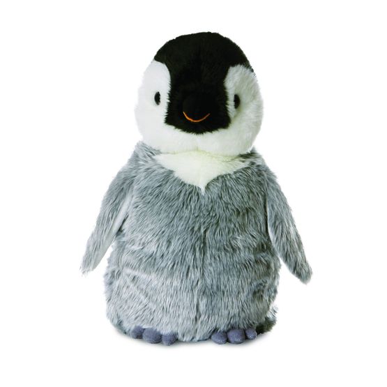 Aurora - Flopsie Penny Penguin