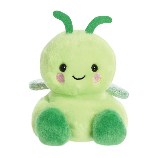 Aurora - Palm Pals Maestro Grasshopper