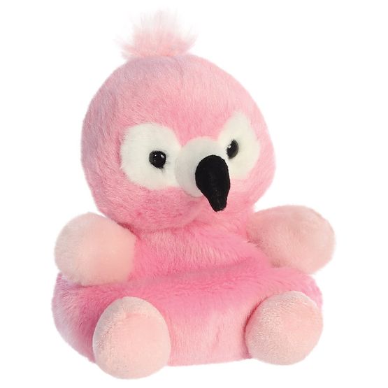 Aurora - Palm Pals Pinky Flamingo