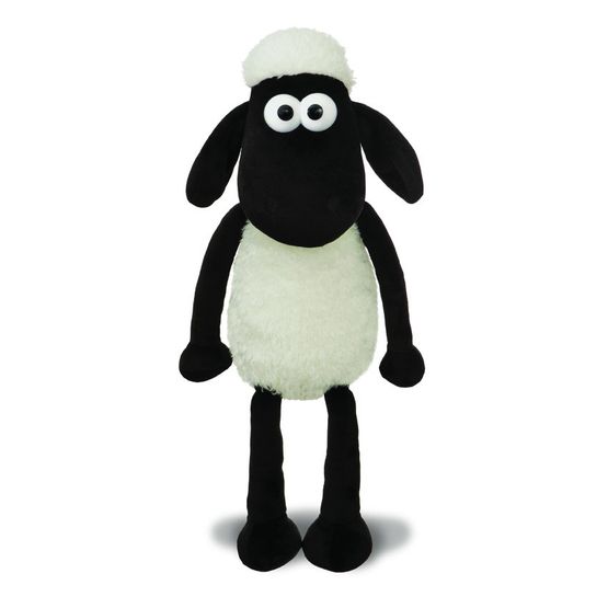 Aurora - Shaun the Sheep 12"