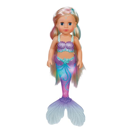 BABY born - Mermaid Doll 43cm