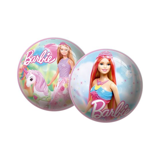 Barbie Playball 23cm Assortment