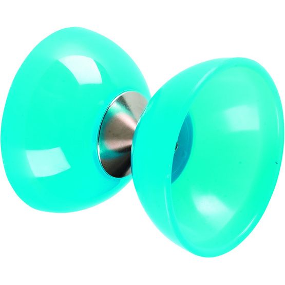 Diabolo Spinner Assortment