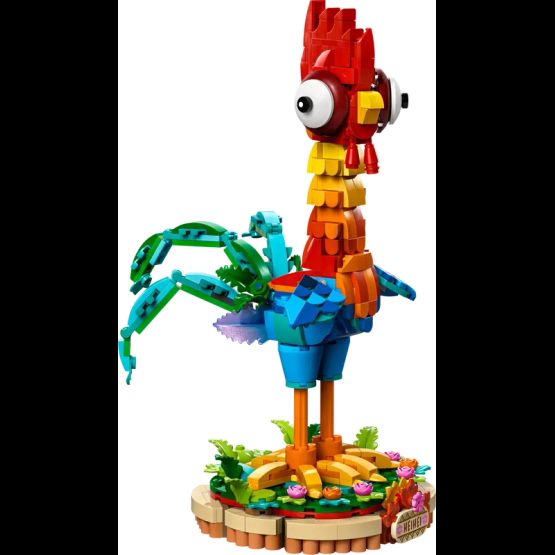 LEGO Disney - Heihei