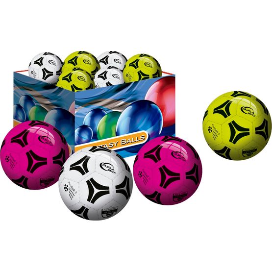 Sports Ball 15cm Assortment