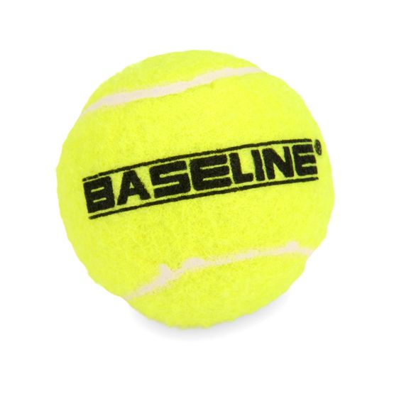 Wilton Bradley - Tennis Balls Single